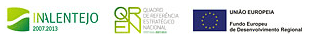 Apoios Sugo Design